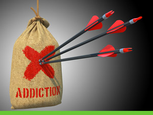 Substance Abuse & Addiction